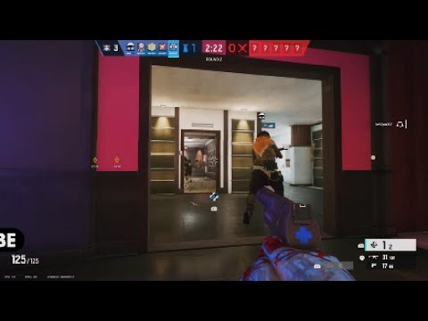 PS5 Controller Champion Ranked Highlights+Settings