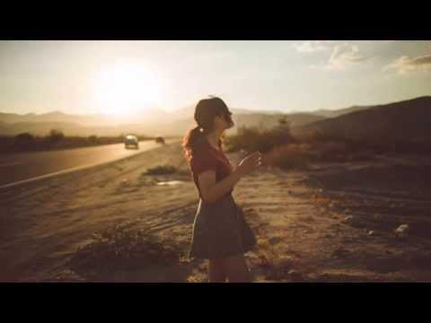 DJ KENT - Don't Let Go (feat. Mo T)