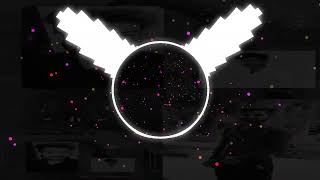 Download lagu Aankh marey New Edm mix DJ IKKA Shakil prithvipur mp3