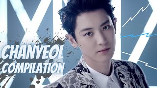 Download lagu EXO Chanyeol 찬열 Rap Compilation CUT (Park Chanyeol Best Rap Moments) mp3 Download lagu EXO Chanyeol 찬열 Rap Compilation CUT (Park Chanyeol Best Rap Moments) mp3
