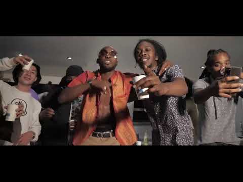 - Dogzla Feat Wyckyd j - En Ja Di Yo