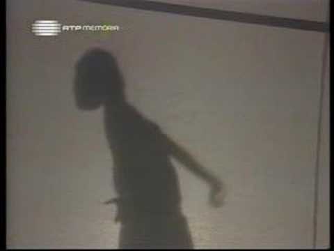 Paulo Alexandre "Vamos fumar este cigarro até ao fim"