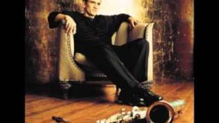 There&#39;s More To Makin&#39; Love (Than Layin&#39; Down).wmv