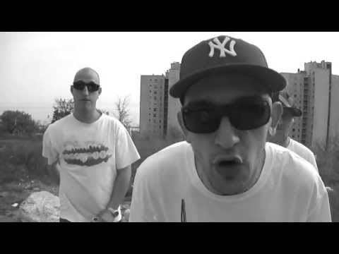 KBC - LIVE SESSION (VIDEO)