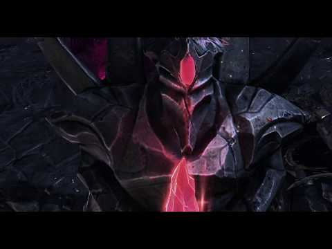 StarCraft 2: Shadow of Liberty 10 - Breath of Creation (Beta)