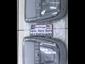 Trend Innova Reborn Lampu Plafon Innova Reborn Made In Japan, Terbaru!