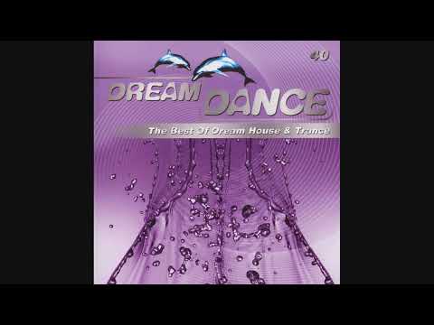 Dream Dance 40