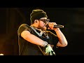 Fuerza Regida Plots Arena Run With U S Pero No Te Enamores Tour Videos Video