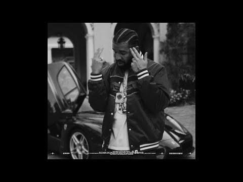 [FREE FOR PROFIT] TRAVIS SCOTT X DRAKE TYPE BEAT ~ "BALLIN"