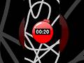 20 Second Timer Bomb MISSION IMPOSSIBLE Timertopia
