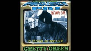 Project pat Out there (Blunt to my lips) Instrumental