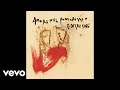 Francesco De Gregori Sempre E Per Sempre Official Audio