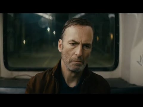 "𝐏𝐥𝐞𝐚𝐬𝐞 𝐆𝐨𝐝, 𝐎𝐩𝐞𝐧 𝐓𝐡𝐚𝐭 𝐃𝐨𝐨𝐫" 𝗦𝗰𝗲𝗻𝗲 | 𝗡𝗼𝗯𝗼𝗱𝘆 𝟮𝟬𝟮𝟭