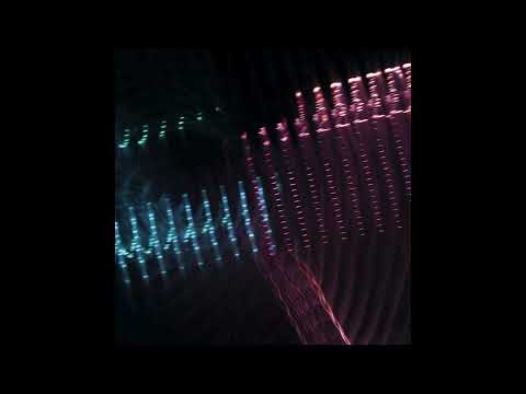 Play video on YouTube