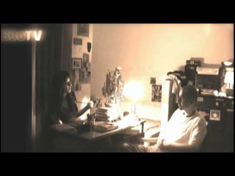 Sajsi MC @ Concrete Jungle  Episode 11 (Part 3/4)