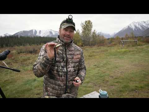 Product Spotlight: Streamlight Bandit Pro LED Headlamp