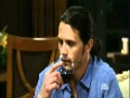GH Ethan And Kristina Ethina Kiss Wmv