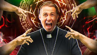 ЗАЧЕМ тебе МОЛОДОСТЬ? Поцеловал 100 ДЕВУШЕК