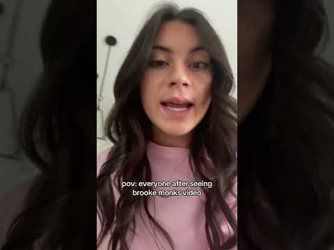 this is ICONIC💅🤭