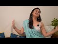 Prajakta Mali Prajakta Mali Hot Sexy Erotic Saree Prajakta Mali Saree Dance Hot MHJ Actress Edit