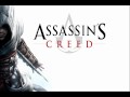 Assassin S Creed Chase Theme
