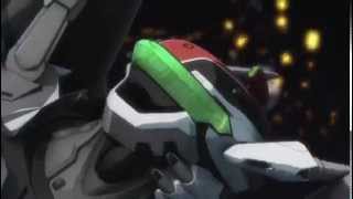 [MEP]M.e.c.h.- Multi Editor code_h-bomb.mp4