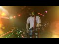 The Chameleons - Here Today