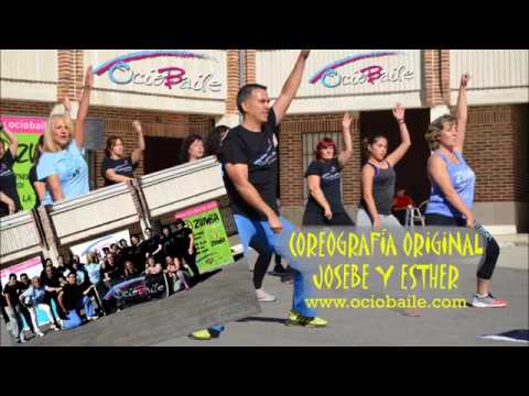 download lagu mp3 mp4 Mamma Mia Fitness, download lagu Mamma Mia Fitness gratis, unduh video klip Mamma Mia Fitness