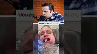 VAH VAH KIZA ÇOK YAZIK OLMUŞ...