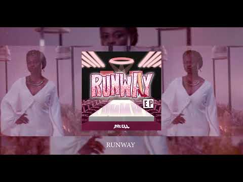Druell - Runway