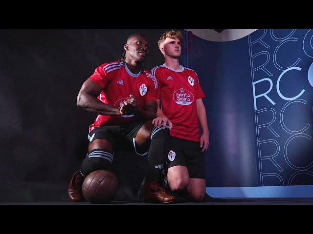 Vídeo relacionado con Genérico Llavero Personalizado Celta | Con Foto a Dos Caras | Regalo Original para Aficionados del Fútbol | Camiseta Equipo | Diseño Único y Duradero