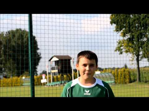 Derby Zapowiedź: Polonia Trzebnica vs MKS Piast Żmigród