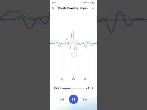 Decentralized living in Sierra Leone kenema district today 