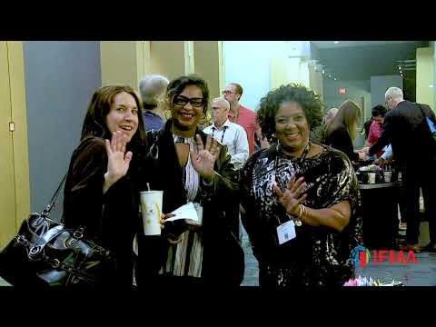 download lagu mp3 mp4 Ifma World Workplace, download lagu Ifma World Workplace gratis, unduh video klip Ifma World Workplace