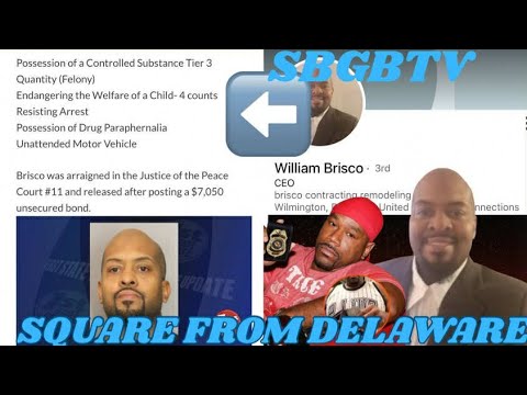 DUSE M’$ EXPOSES “DEEZY” (SBGB TV)?! FULL BREAKDOWN