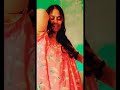 Shortvideo Dance