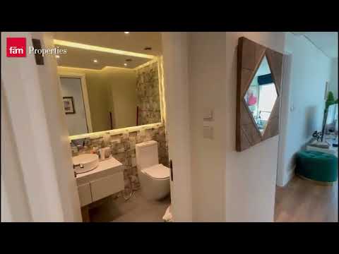 Property video thumbnail