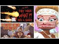 They Made WHAT Into A Series Donkey Kong Country Episode 32 Four Weddings And Coconut Review