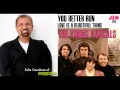 Good Vibrations 2016 Feat Felix Cavaliere Micky Dolenz