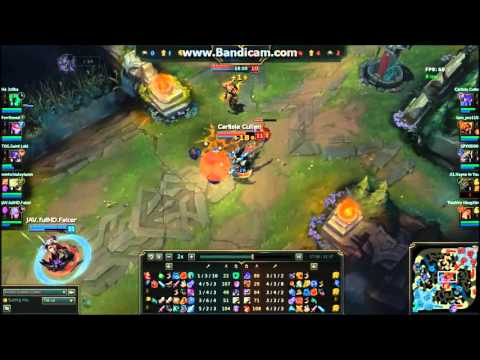 best khazix double jump