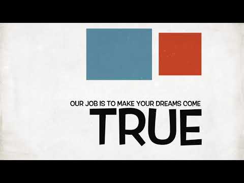 Home interior design