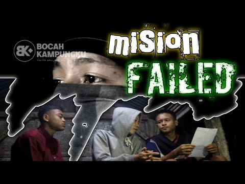 merancang-siasat-busuk-bocah-kampungku-comedy