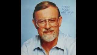 Roger Whittaker - Eine Stunde Ewigkeit (1982)