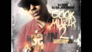 Oj Da Juiceman- Larry Bird