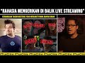 3 KISAH NYATA MENGERIKAN DARI INTERNET Part 25