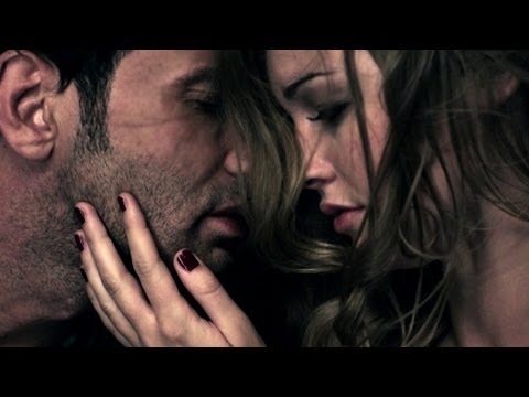 Sarı Saçların - Metin Arolat