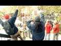 Hip Hop Video: Wonder Rhymer "Flyin High"