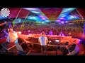 Avalon - Dance Temple 01 - Boom Festival 2016