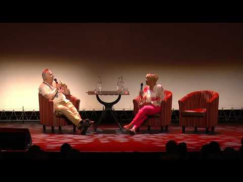 TAMMI TERRELL 'Uncovered' with her sister LUDIE MONTGOMERY