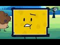 Thanos 1 But Only When Spongy IPad Case Is On Screen